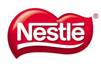 Europe eats at Nestlé’s confectionery margins as Kit Kat drives growth elsewhere