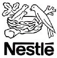 Nestle suspends trade on all products in Azerbaijan amid reports of corruption