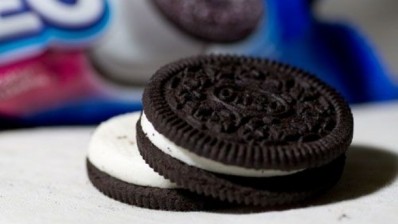 Philadelphia Oreo and Ritz plant to close by early 2015 in supply chain restructure