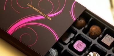 Mars makes its play in premium chocolate by acquiring Grupo Turin in an emerging chocolate market