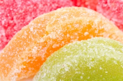 Tougher to market sugar confectionery in Europe as regulators crackdown on sugared products directed at kids, says Companiesandmarkets,com