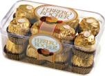 Ferrero to tap into rapid Indian chocolate growth with new production site – analysts