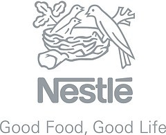 Nestle said health and safety was of paramount importance to the business