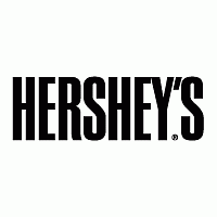 Hershey reports a 10% fall in net income