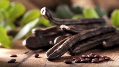 Australia’s ‘better’ carob given boost by demand for healthy chocolate