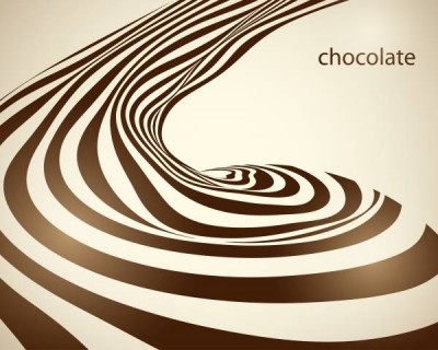 Barry Callebaut and Olam Cocoa discuss the future of chocolate. .Photo: iStock - epic11