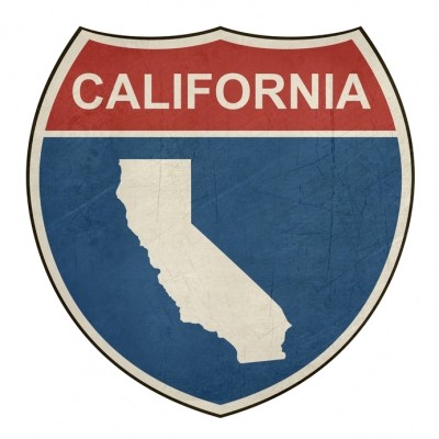 Barry Callebaut plans California factory expansion