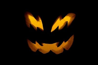 Halloween confectionery big in UK and Ireland but weaker in Italy and Spain