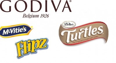 Beyond chocolate and biscuits: Beanstalk to take Yildiz brands to desserts, ice creams and restaurant menus. Photo: Yildiz