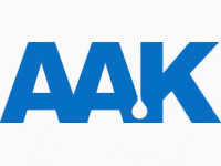 Chocolate & Confectionery Fats from AAK - the natural choice for your chocolate business