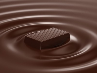 Chocolate outsourcing ‘gaining traction’ as industrial market set for emerging market lift