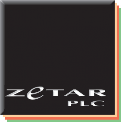 Zertus acquires Zetar for $69m