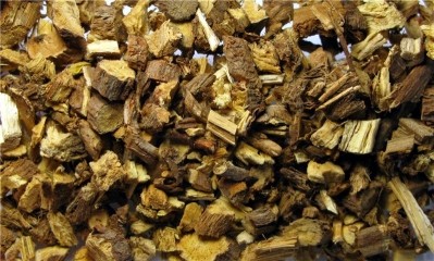 Liquorice root found to contain potentially anti-diabetic substance