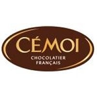 CEMOI to up cocoa grind capacity in Ivory Coast