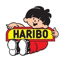 Haribo is planning a second UK factory