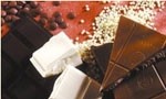 Barry Callebaut gourmet brand to use only sustainable cocoa