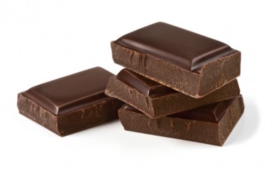 Dark chocolate has been recalled for exceeding EU BaP and PHA limits