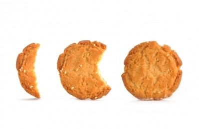 Olive and sunflower oil can replace trans fats in biscuits without taste impact, finds study