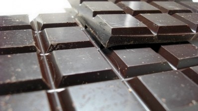 Cadbury leads all categories as Australian chocolate consumption rises