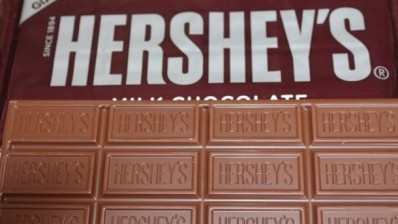 After losing nearly $100m in 2015 Q2, how will Hershey fare the rest of the year?
