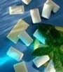 Gumlink takes 50 per cent stake in Canadian probiotic gum maker