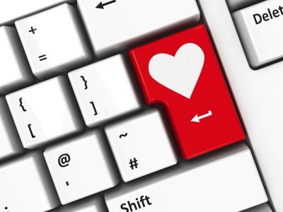 Major US and UK retailers underprepared for Valentine chocolate e-commerce boom, claims study 