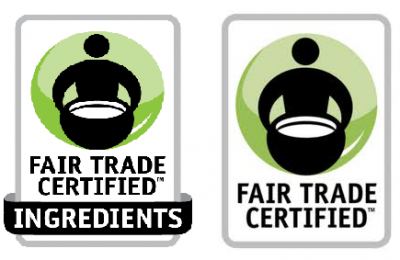 Fair Trade USA's proposed policy changes called into question