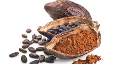 Western Europe is expected to remain the largest region globally for cocoa ingredients.  Photo: ©iStock/AndreyGorulko