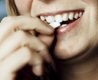 Probiotic gum beats placebo for bad breath: Study