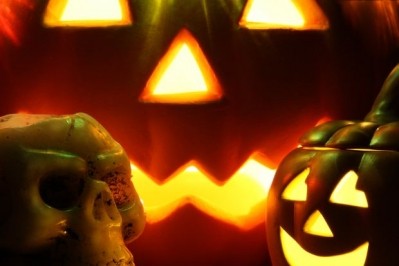 Weekday Halloweens are ghoulish for confectionery sales, says NCA