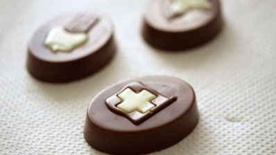 Swiss chocolate makers hurt by declining consumption and pressure from importers