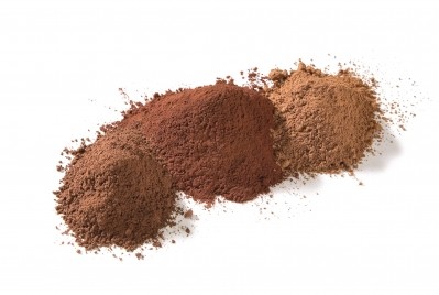 Cargill's Gerkens cocoa powders to enter Indonesia