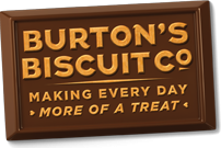 Burton's Biscuits was put up for sale by its private equity owners last week
