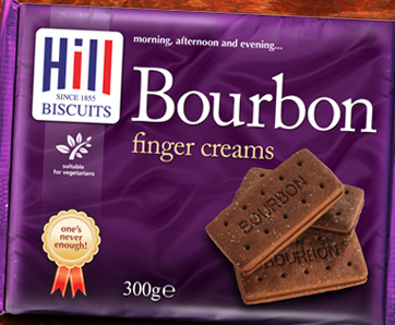 Hill Biscuits will create more than 45 new jobs after a loan of £276,000 from the Manchester Investment Fund