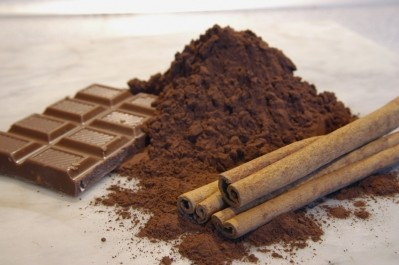 Cocoa is generally regarded as the most concentrated dietary source of flavanols with the strongest antioxidant potential. (© iStock.com)