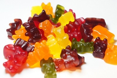 Gelatine price increases continue at Rousselot