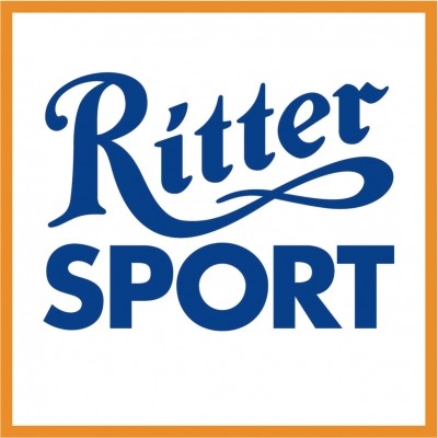 Pressure to fit product info on labels mounts, says Ritter Sport