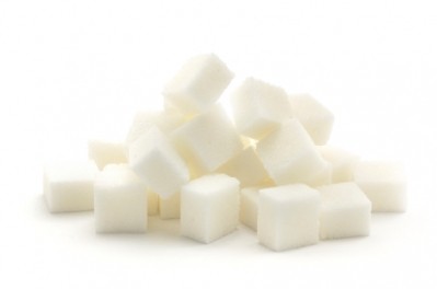 'The competitiveness of the European sugar-using food and drink sector is at stake,' industry committee says. 