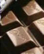 Chocolate earnings climb 9 per cent for Kraft; gum growth flat