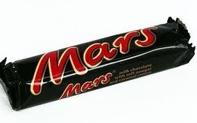 Mars: for work, rest and ... hosting a visit of MPs to see inside food and drink manufacturing 