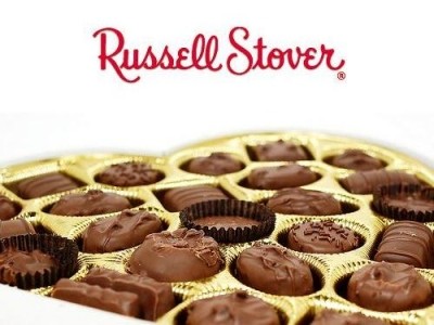 Russell Stover sale: 'I do not expect a new owner to outsource production immediately, but it would not shock me if some baby steps were taken in that direction,' says Tom Vierhile, innovation insights director at Datamonitor Consumer