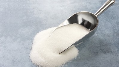 India criticised as government nears approval of sugar subsidy rise