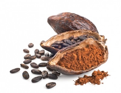 Cocoa ratio makes it more profitable to process cocoa, but cocoa bean prices expected to remain low for farmers, predicts consultant. ©iStock