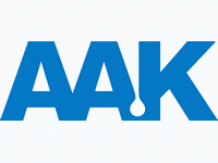 AAK has launched new confectionery filling fat