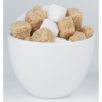 Higher sugar prices boosted results at Tate & Lyle for the period ending December 31