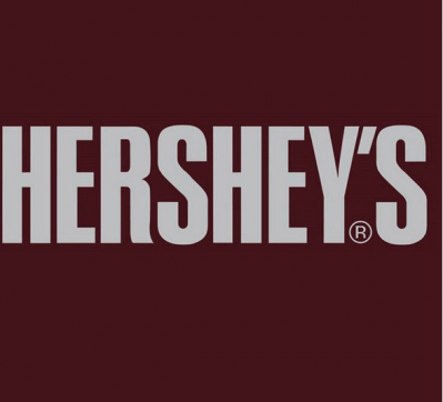 Hershey obtains preliminary injunction preventing state senator Steve Hershey from using brown background signs