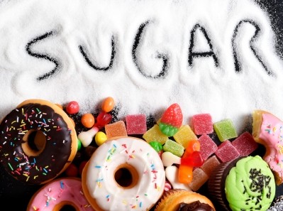 Confectionery part of UK bid to cut sugar 20% by 2020  ©iStock/OcusFocus