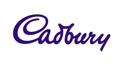 Cadbury India isn't fazed by the loss of three of its old eclair label trademarks