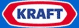 Kraft Q1 revenues soar by 26 percent after Cadbury acquisition