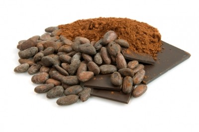 BDSI asks: Why are German retailers not doing more on sustainable cocoa? 